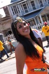 11130523-ZORCE.jpg