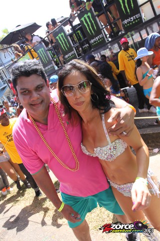 11130626-ZORCE.jpg