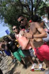 11130638-ZORCE.jpg