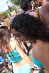 11130700-ZORCE.jpg