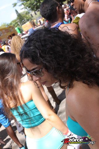 11130700-ZORCE.jpg