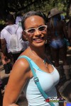 11130757-ZORCE.jpg