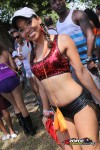 11130826-ZORCE.jpg