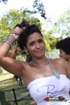 11131256-ZORCE.jpg