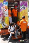 11134454-ZORCE.jpg