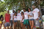 11135505-ZORCE.jpg