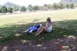 11140140-ZORCE.jpg