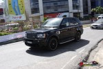 11140528-ZORCE.jpg