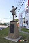 11140643-ZORCE.jpg