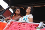 11141645-ZORCE.jpg