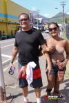 11141752-ZORCE.jpg