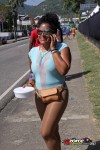 11142031-ZORCE.jpg