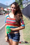 11142130-ZORCE.jpg