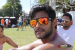 11142717-ZORCE.jpg