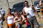 11142929-ZORCE.jpg