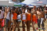 11144346-ZORCE.jpg