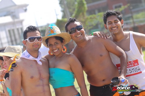 11144542-ZORCE.jpg