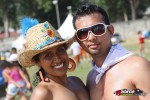 11144707-ZORCE.jpg