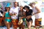 11144719-ZORCE.jpg