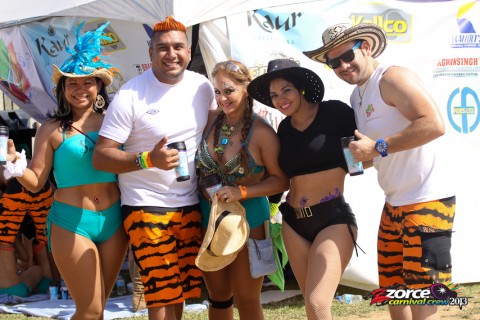 11144719-ZORCE.jpg