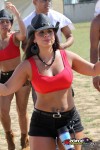 11144739-ZORCE.jpg
