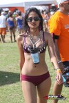 11144827-ZORCE.jpg