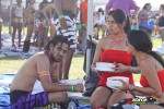 11144857-ZORCE.jpg