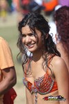 11145119-ZORCE.jpg