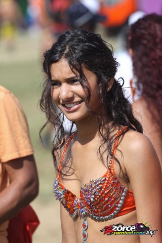 11145119-ZORCE.jpg