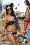 11145500-ZORCE.jpg