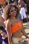 11145544-ZORCE.jpg