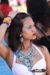 11145854-ZORCE.jpg