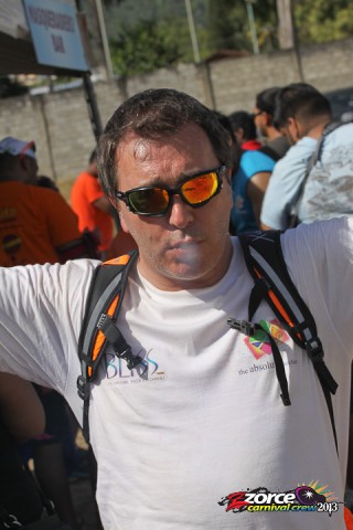 11145901-ZORCE.jpg