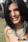 11150010-ZORCE.jpg