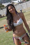 11150045-ZORCE.jpg