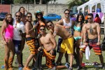 11150139-ZORCE.jpg
