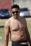 11150203-ZORCE.jpg