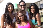 11150304-ZORCE.jpg
