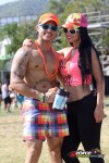 11150332-ZORCE.jpg