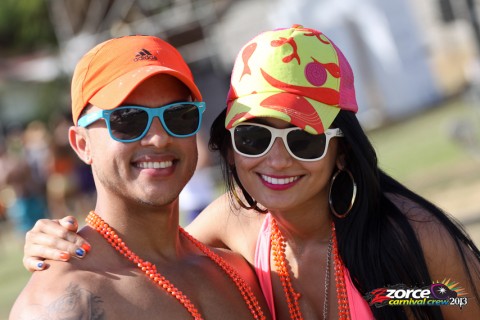 11150340-ZORCE.jpg