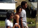 ZORCE-DSCF0033.jpg