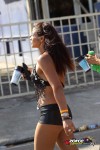 11150803-ZORCE.jpg