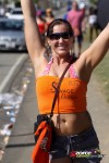 11150843-ZORCE.jpg