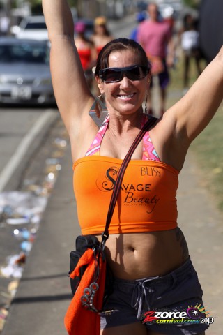 11150843-ZORCE.jpg