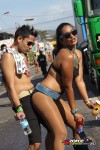 11153657-ZORCE.jpg