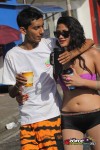11153709-ZORCE.jpg