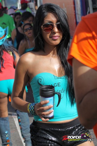 11154757-ZORCE.jpg