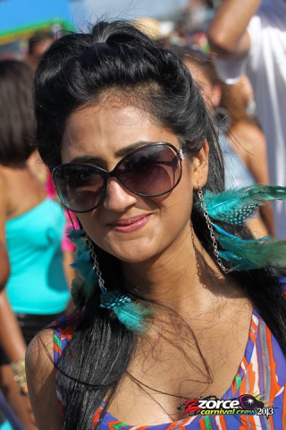 11154908-ZORCE.jpg