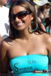 11155056-ZORCE.jpg