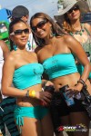11155105-ZORCE.jpg